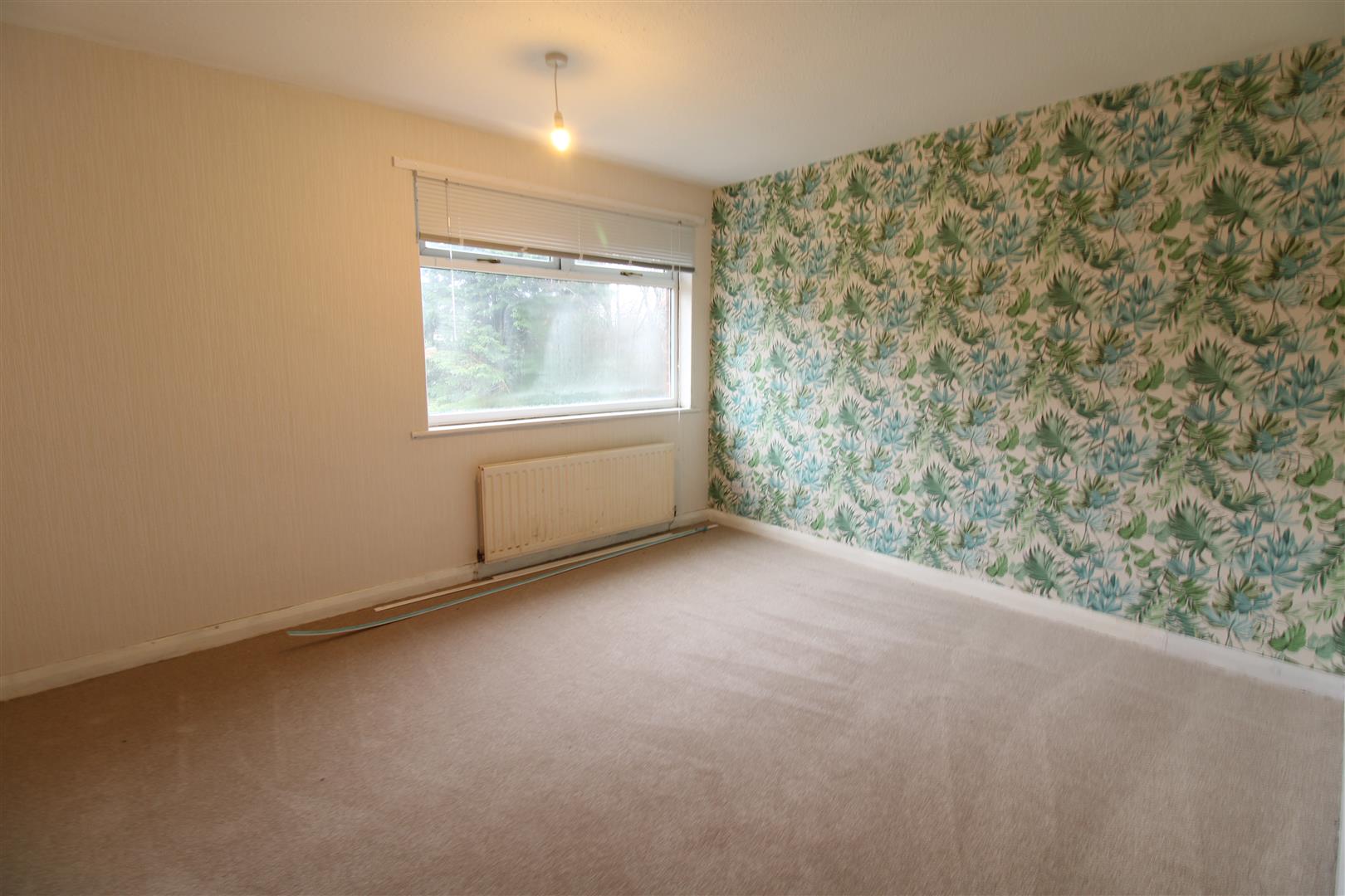 Sparrow Hall Drive, Darlington Ann Cordey Estate Agents